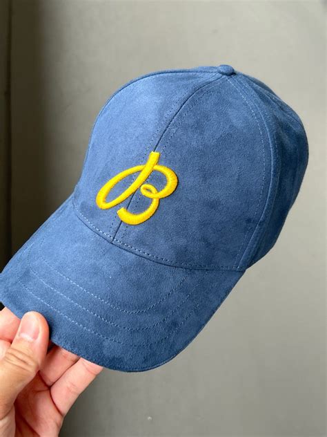 breitling hat with purchase|breitling baseball cap.